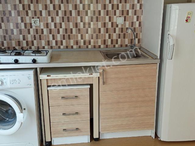 Nilüfer, Bursa içerisinde kiralık mülk
