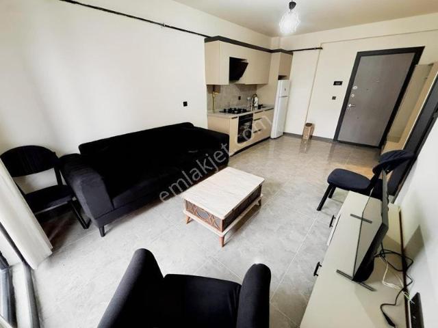 Görükle Mahallesi, Nilüfer içerisinde kiralık mülk