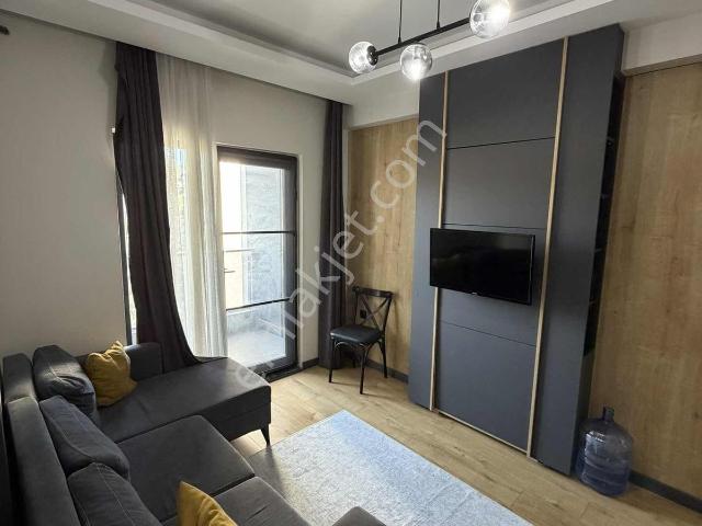 Görükle Mahallesi, Nilüfer içerisinde kiralık mülk