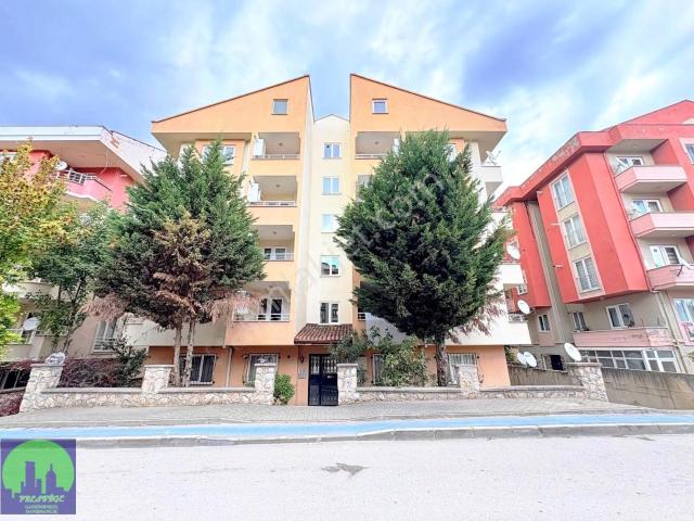 Nilüfer, Bursa içerisinde kiralık mülk