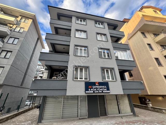 Nilüfer, Bursa içerisinde satılık mülk