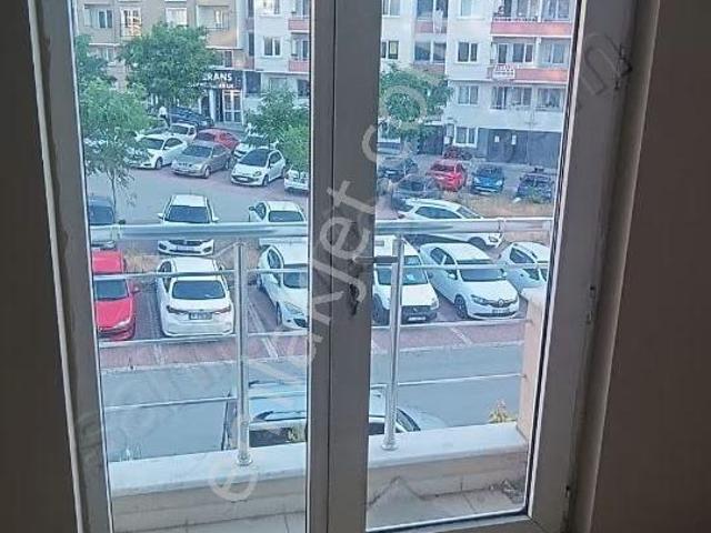 Nilüfer, Bursa içerisinde kiralık mülk