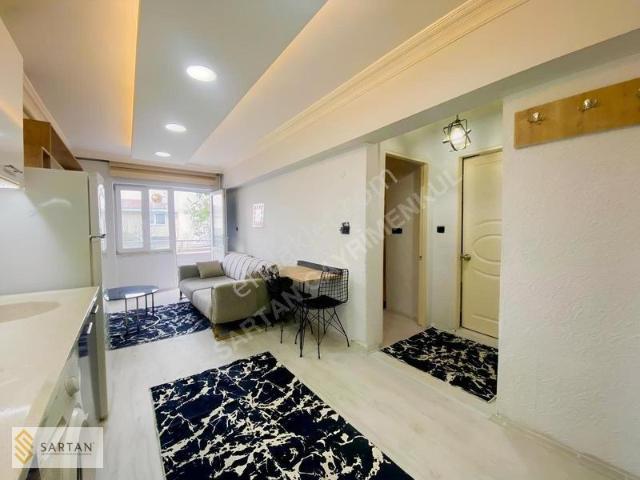 Dumlupınar Mahallesi, Nilüfer içerisinde kiralık mülk