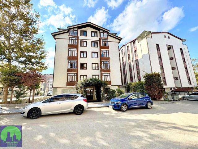 Nilüfer, Bursa içerisinde kiralık mülk