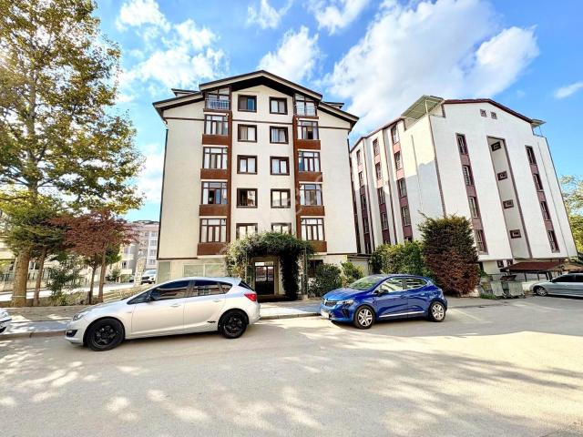 Görükle Mahallesi, Nilüfer içerisinde kiralık mülk