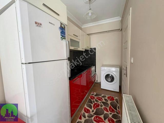 Nilüfer, Bursa içerisinde kiralık mülk