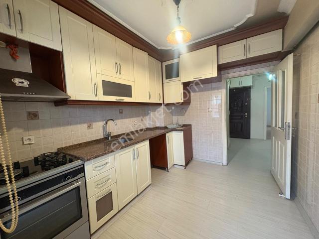 Görükle Mahallesi, Nilüfer içerisinde kiralık mülk