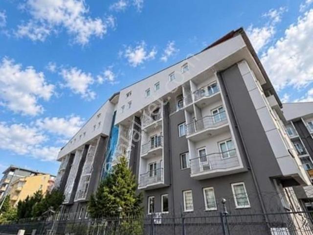 Nilüfer, Bursa içerisinde satılık mülk