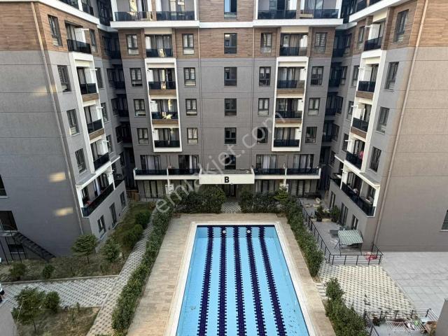 Nilüfer, Bursa içerisinde kiralık mülk