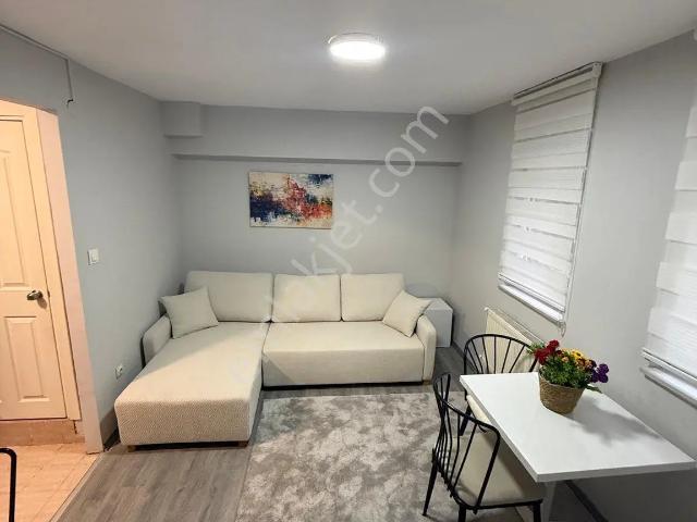 Nilüfer, Bursa içerisinde satılık mülk