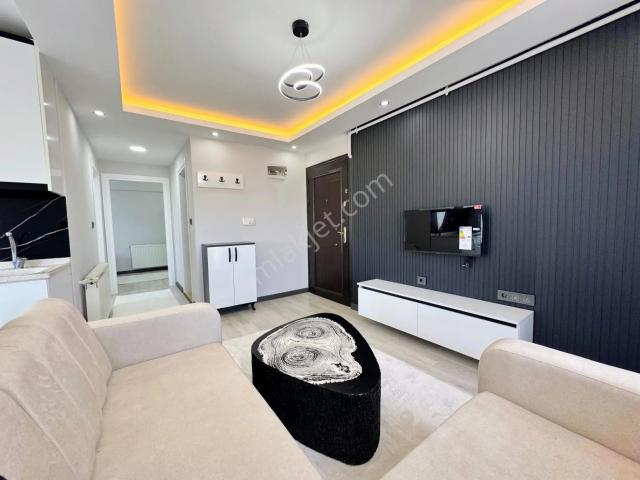 Nilüfer, Bursa içerisinde kiralık mülk