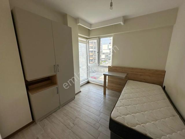 Nilüfer, Bursa içerisinde kiralık mülk
