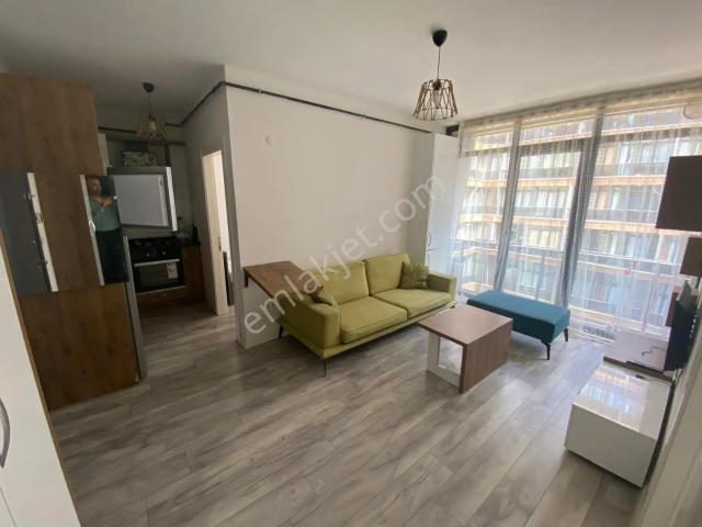 Nilüfer, Bursa içerisinde kiralık mülk