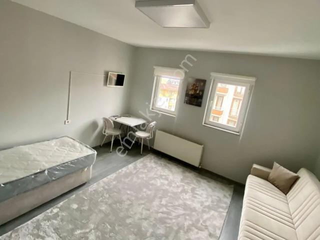 Nilüfer, Bursa içerisinde kiralık mülk