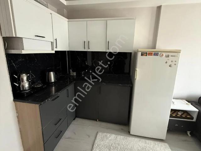Görükle Mahallesi, Nilüfer içerisinde kiralık mülk
