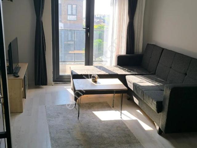 Görükle Mahallesi, Nilüfer içerisinde kiralık mülk