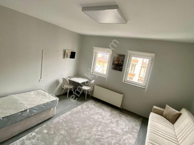 Görükle Mahallesi, Nilüfer içerisinde kiralık mülk