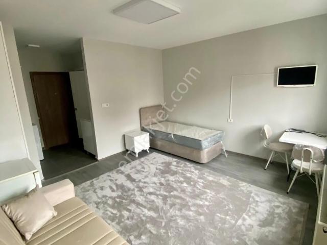 Nilüfer, Bursa içerisinde kiralık mülk