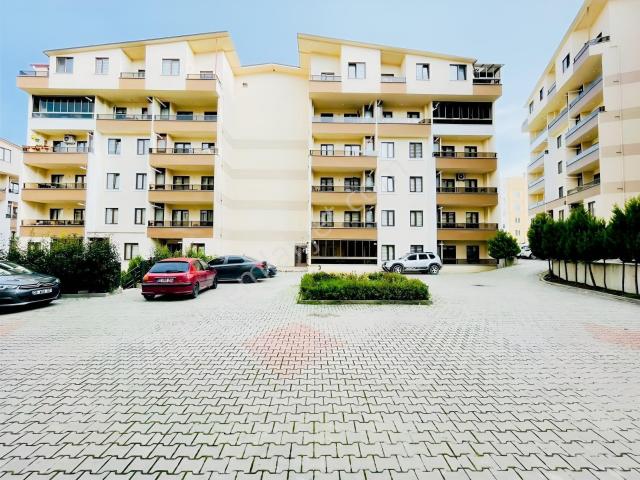 Nilüfer, Bursa içerisinde satılık mülk