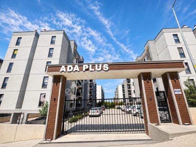 Dumlupınar Mahallesi, Nilüfer içerisinde kiralık mülk