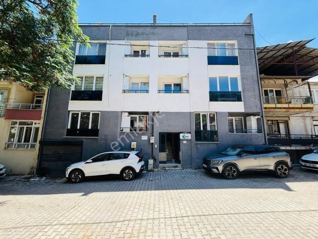 Nilüfer, Bursa içerisinde satılık mülk