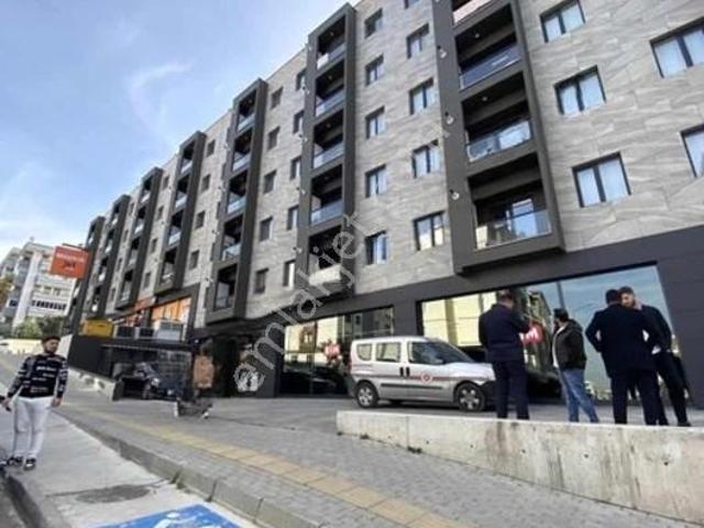 Nilüfer, Bursa içerisinde satılık mülk