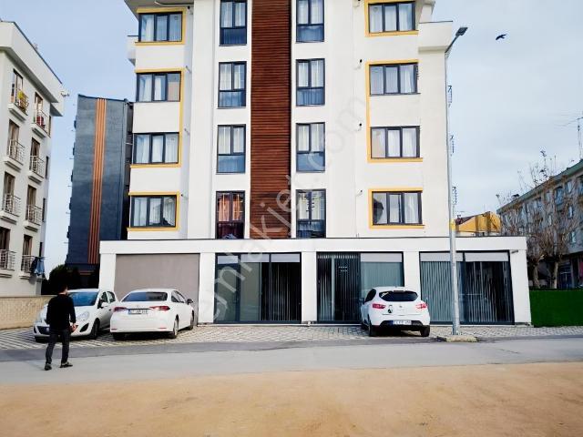 Görükle Mahallesi, Nilüfer içerisinde satılık mülk
