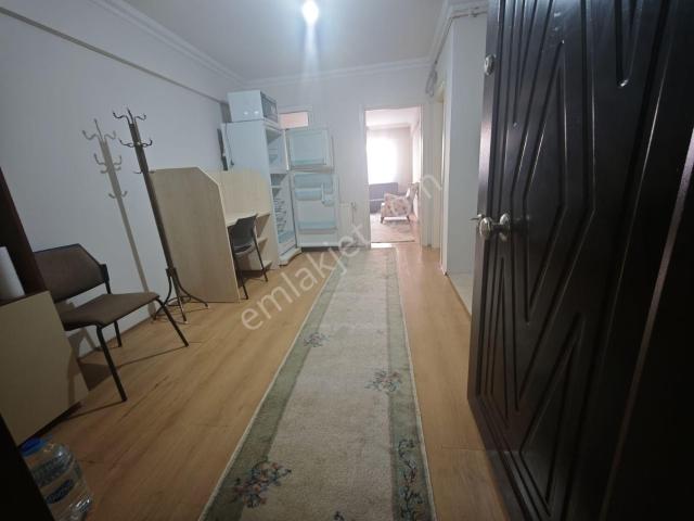 Nilüfer, Bursa içerisinde kiralık mülk