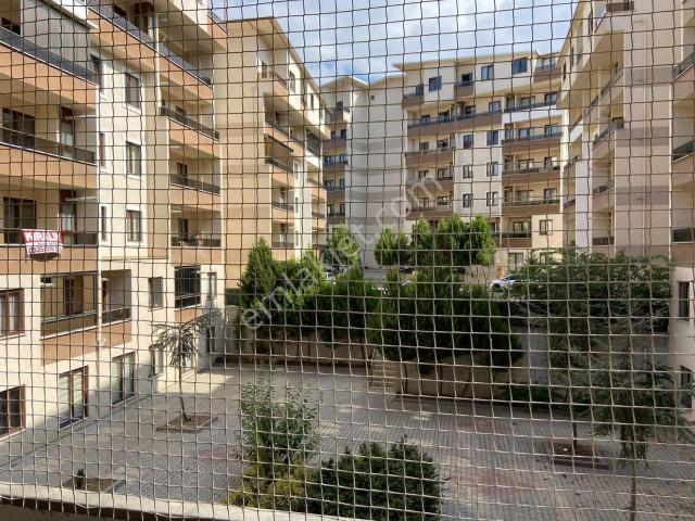 Dumlupınar Mahallesi, Nilüfer içerisinde kiralık mülk