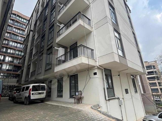 Nilüfer, Bursa içerisinde satılık mülk