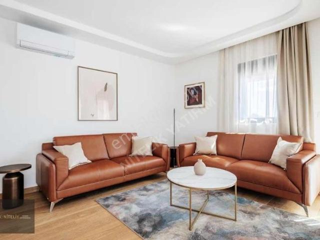 Nilüfer, Bursa içerisinde satılık mülk