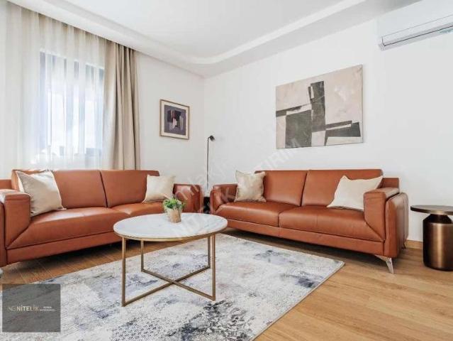 Nilüfer, Bursa içerisinde satılık mülk