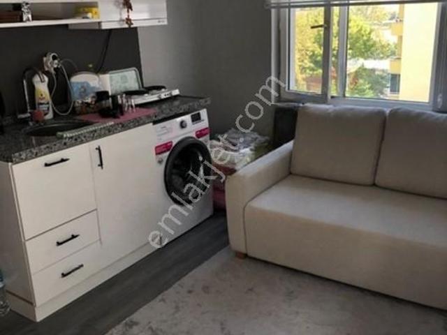 Nilüfer, Bursa içerisinde satılık mülk