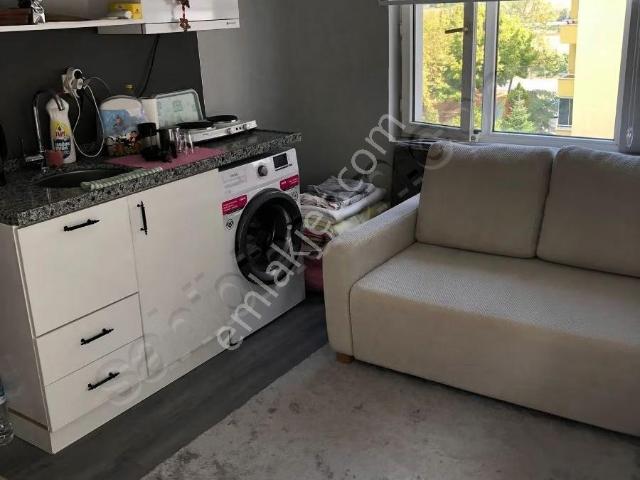 Nilüfer, Bursa içerisinde satılık mülk