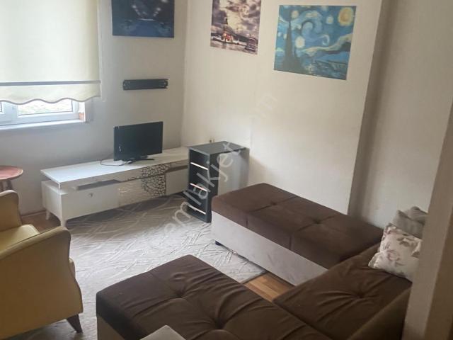 Nilüfer, Bursa içerisinde kiralık mülk