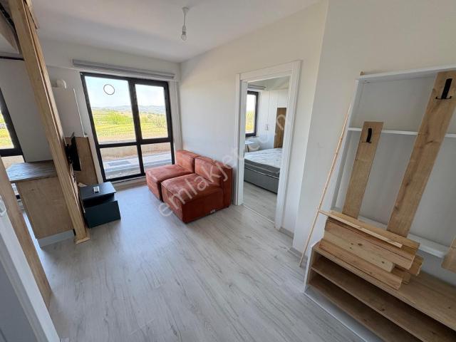 Nilüfer, Bursa içerisinde kiralık mülk