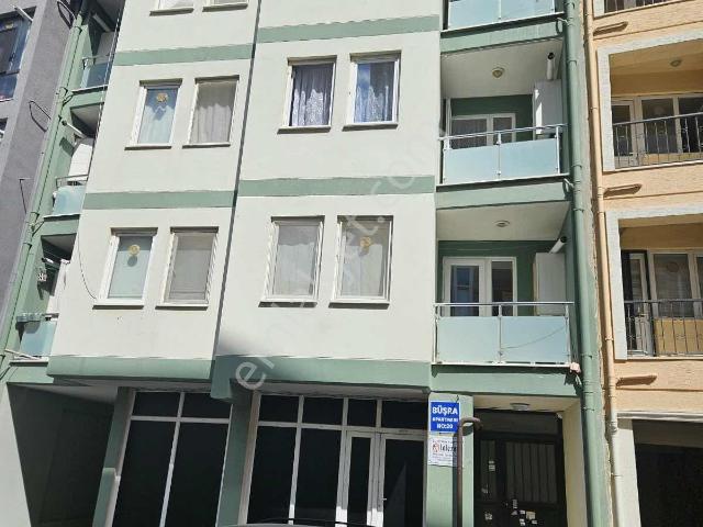 Nilüfer, Bursa içerisinde satılık mülk