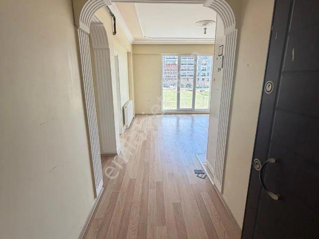Nilüfer, Bursa içerisinde kiralık mülk