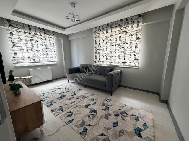 Görükle Mahallesi, Nilüfer içerisinde kiralık mülk