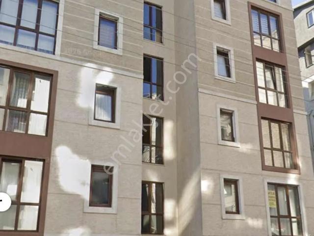 Nilüfer, Bursa içerisinde kiralık mülk
