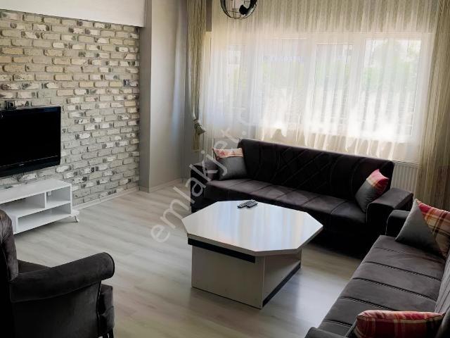 Görükle Mahallesi, Nilüfer içerisinde kiralık mülk