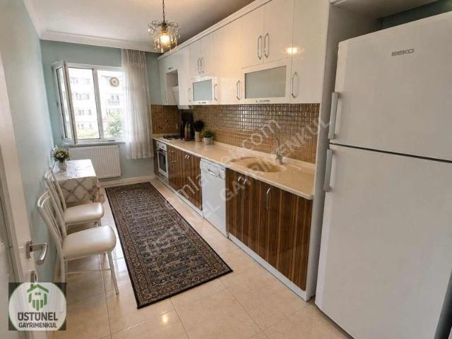 Dumlupınar Mahallesi, Nilüfer içerisinde kiralık mülk