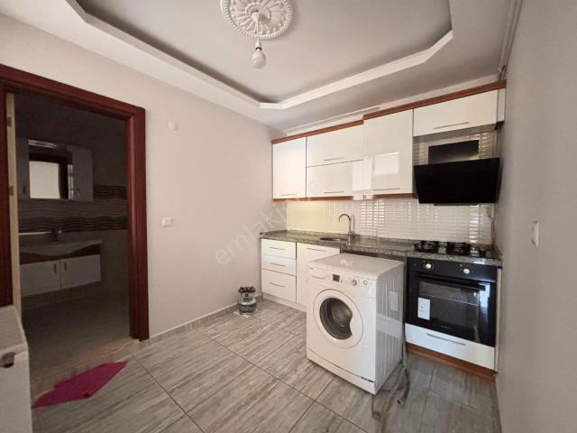Nilüfer, Bursa içerisinde kiralık mülk