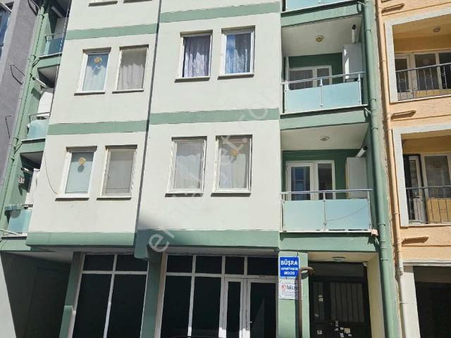 Dumlupınar Mahallesi, Nilüfer içerisinde kiralık mülk