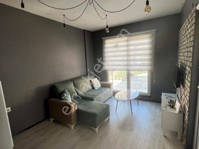 Görükle Mahallesi, Nilüfer içerisinde kiralık mülk