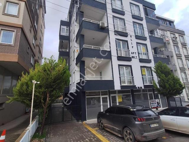 Nilüfer, Bursa içerisinde kiralık mülk