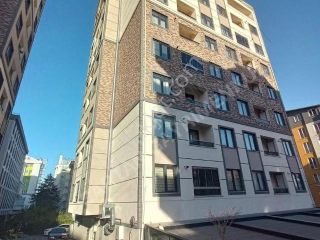 Nilüfer, Bursa içerisinde kiralık mülk