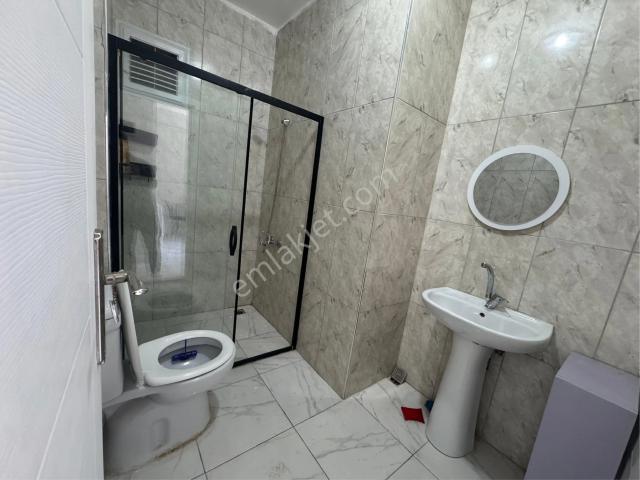 Nilüfer, Bursa içerisinde kiralık mülk