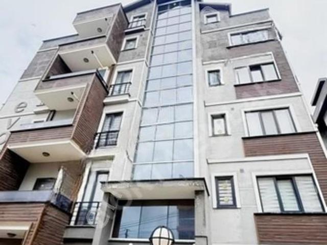 Nilüfer, Bursa içerisinde satılık mülk