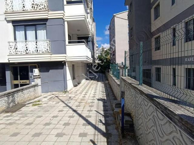 Nilüfer, Bursa içerisinde satılık mülk